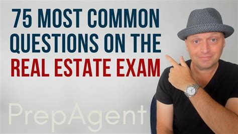 real estate exam youtube|real estate license wizard practice exams.